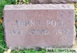 John Poll