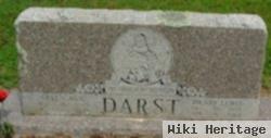 Della Ann Parker Darst