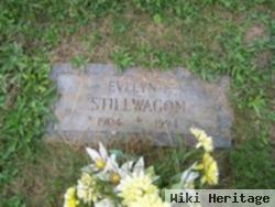 Evelyn Stillwagon