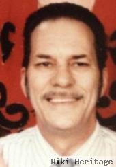 Joseph "joe" Venable, Jr