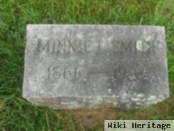 Minnie L. Smith