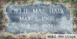 Lillie Mae Hair