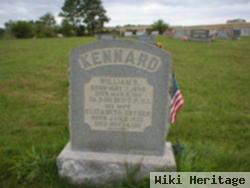 Elizabeth Snyder Kennard