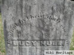 Lucy Hull