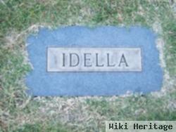 Idella Morrison Skiles