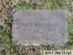 Mabel Gassaway