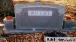 Natalie (Aiken) Wheat