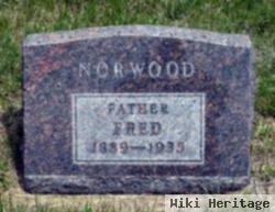 Fred Norwood