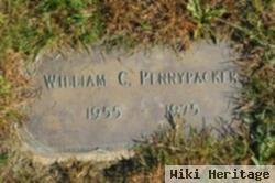 William C Pennypacker