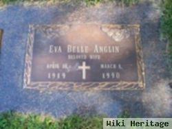 Eva Belle Anglin