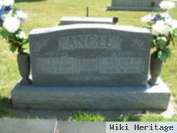 William H. Angle