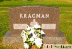 Ben Kracman