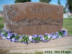 Dale Leroy Keith