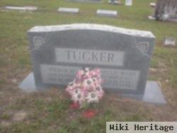 Wilbur D. Tucker