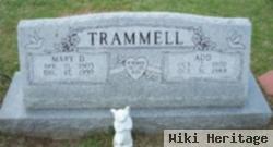 Add Trammell