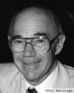 Paul J. Dmytryck