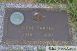 Gene Tarter