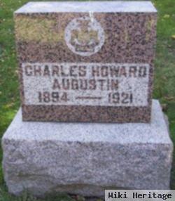 Charles Howard Augustin