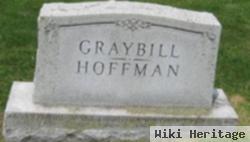 Roy William Hoffman, Sr