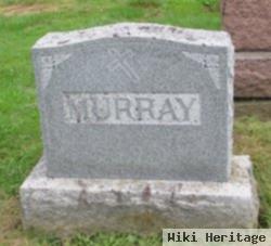 Mary E. Murray Copeland