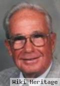 Gilbert Gordon Allen