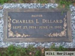 Charles L. Dillard