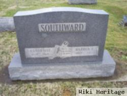 Harold E. Southward