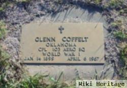 Glenn Coffelt