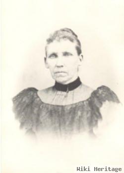 Catherine Ann Ulrich Pifer