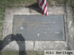 Robert F. Nelson