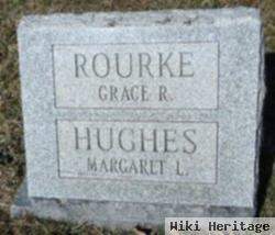 Margaret L. Hughes