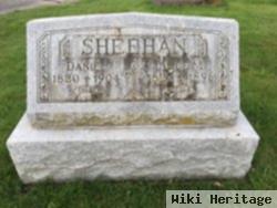 Alice M. Conway Sheehan