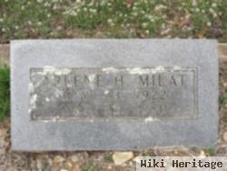 Arlene H. Milat