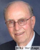 James C. "jim" Westland