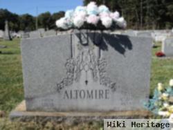 Louis Altomire