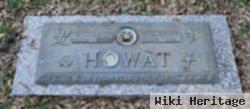 Elizabeth E. Howat