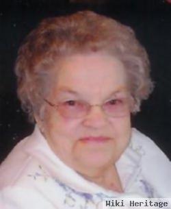 Donna L. James Denman