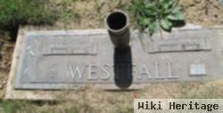 Walter J. Westfall, Sr