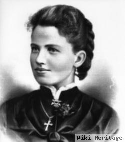 Mary Ruzicka Nemec