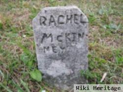 Rachel Moore Mckinney