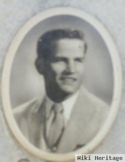 Jerry W. Webster