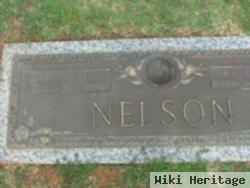 Philip` Lee Nelson