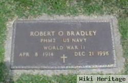 Robert O. Bradley