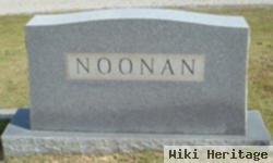 George Lee Noonan