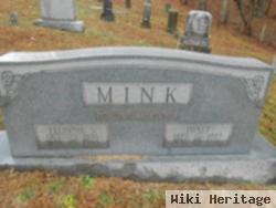 Hiatt Mink