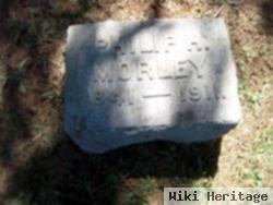 Philip H. Morley