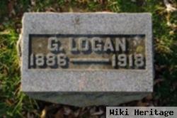 G Logan Stow