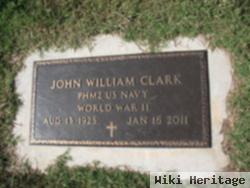 John Clark