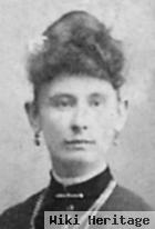 Phoebe Augusta Vincent Spry