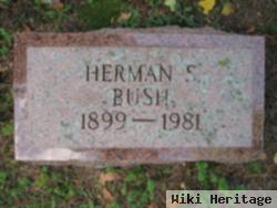 Herman S. Bush